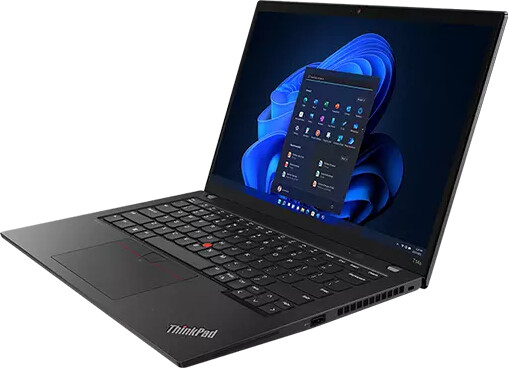 Lenovo ThinkPad T14s G4